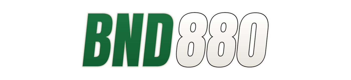 bnd880